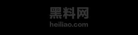 极品御姐大尺度反差资源1